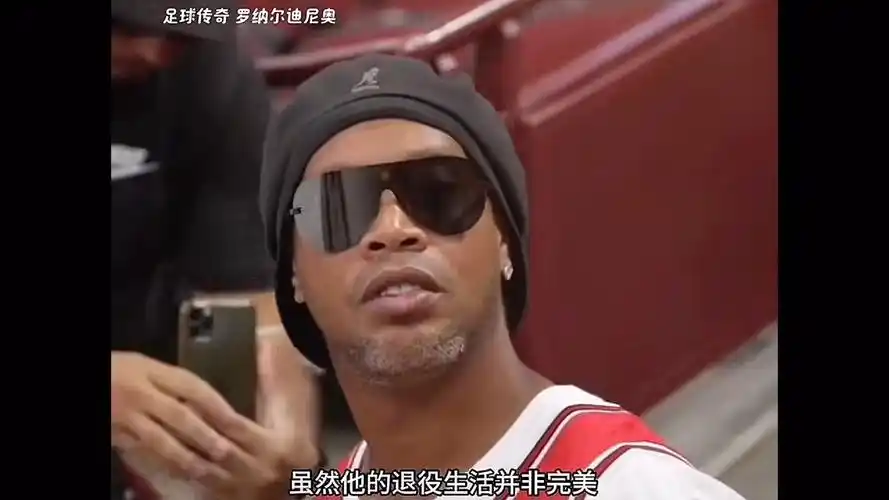 望搭档武磊